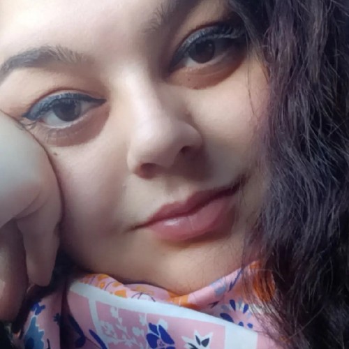 @gupiuser1006870