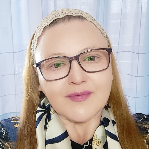 @gupiuser236031