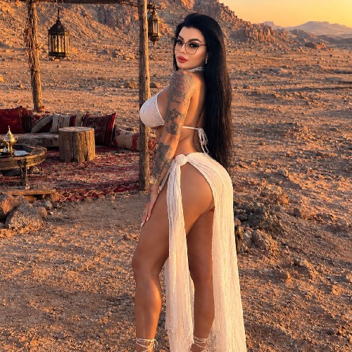 @gupiuser986611