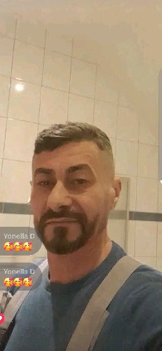 @gupiuser162473