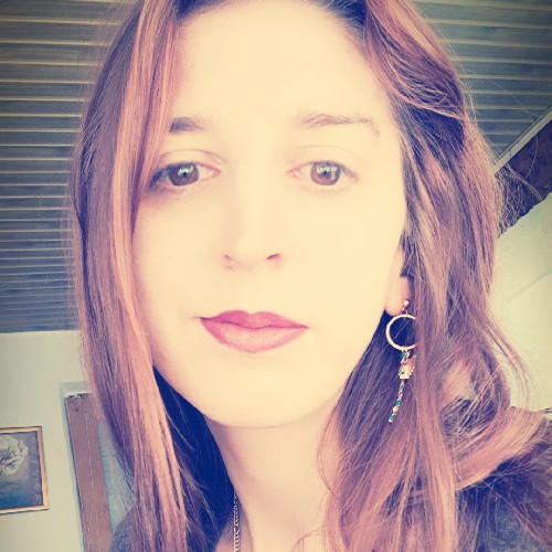 @gupiuser1012939
