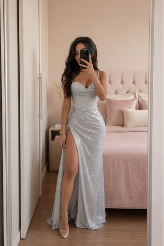 @gupiuser994766