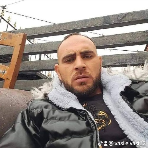 @gupiuser994346