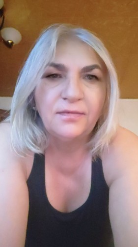 @gupiuser319814