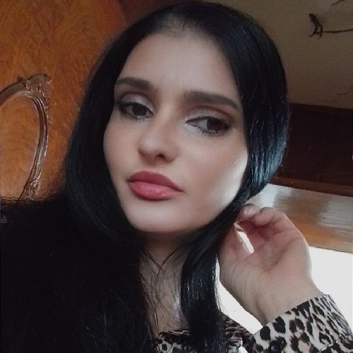 @gupiuser1055854