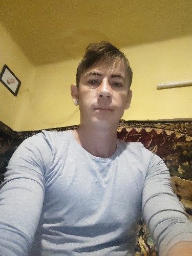 @gupiuser994635