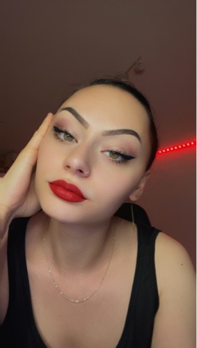 @gupiuser1062568