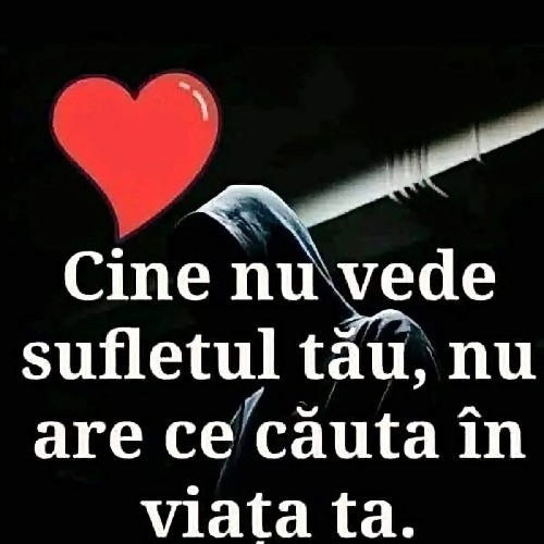 @gupiuser827735