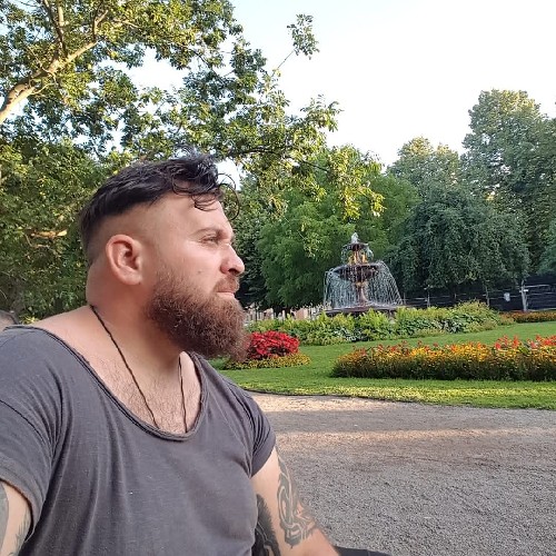 @gupiuser1019679