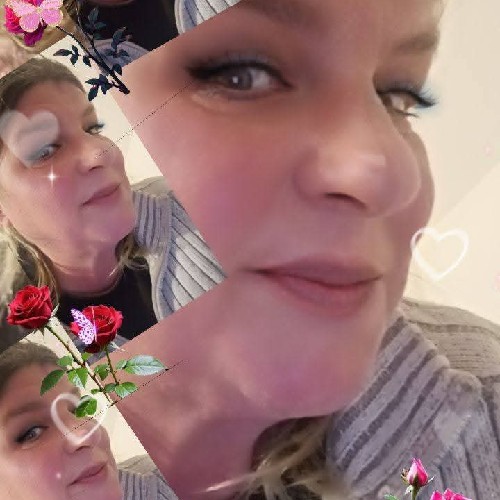 @gupiuser126163