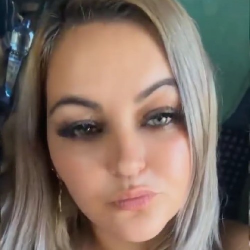@gupiuser66279