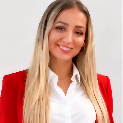 @gupiuser1063474