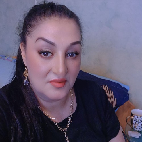 @gupiuser166361