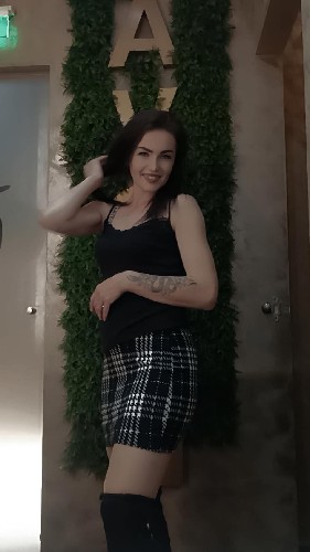 @gupiuser156932
