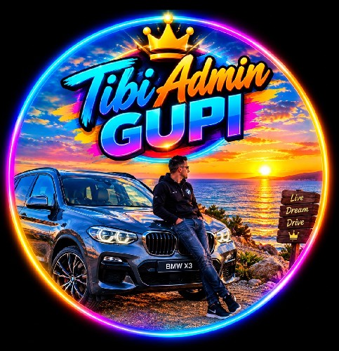 @TibiCalin47