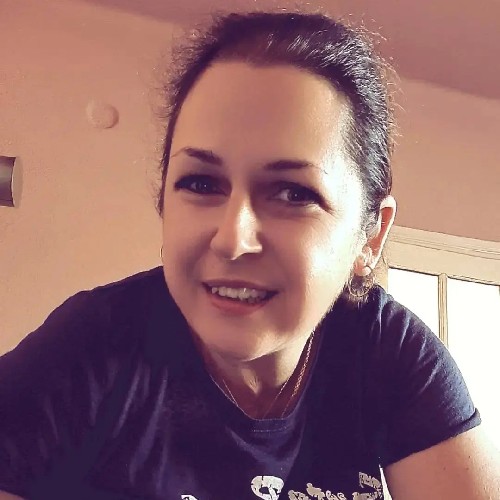 @gupiuser1063637