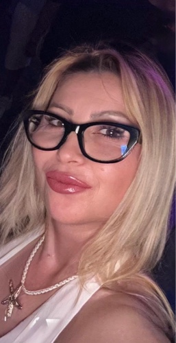 @gupiuser319725
