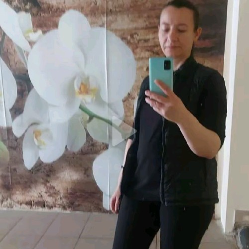 @gupiuser1019328