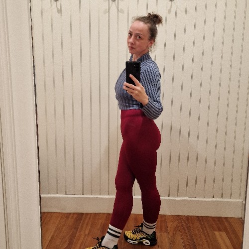 @gupiuser1018621