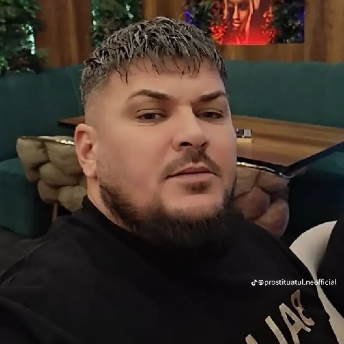 @gupiuser279583
