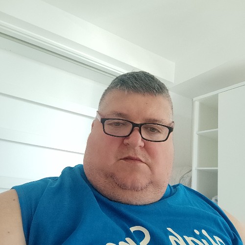 @gupiuser1074120