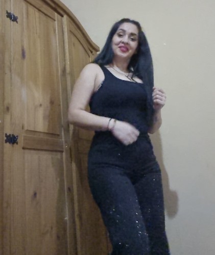 @gupiuser1014166