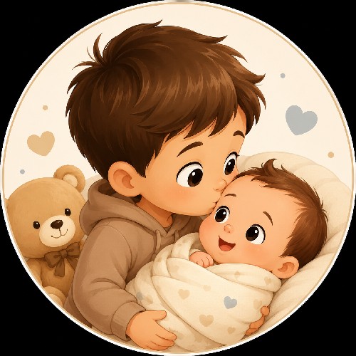 @gupiuser1025512