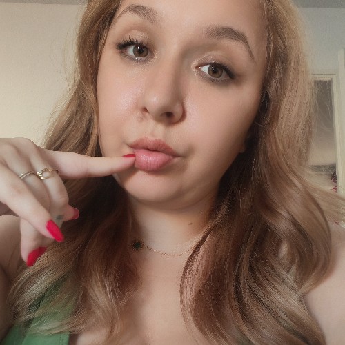 @gupiuser838891