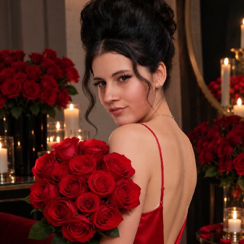 @gupiuser963314