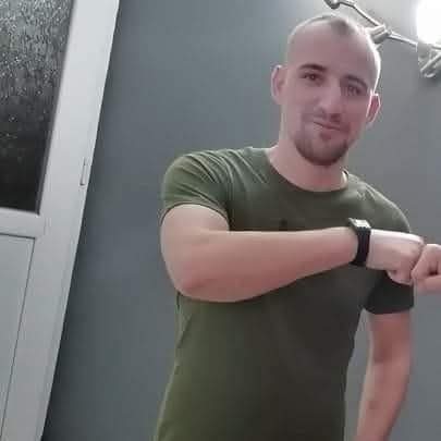 @gupiuser159437