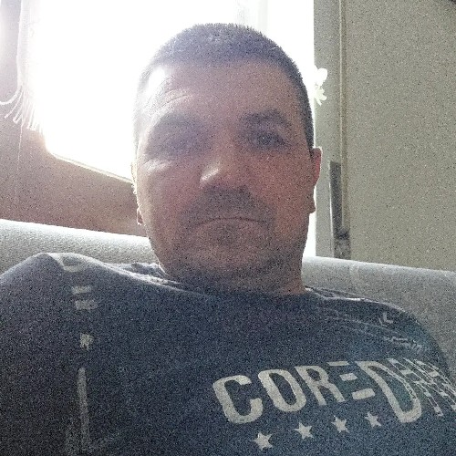 @gupiuser869261