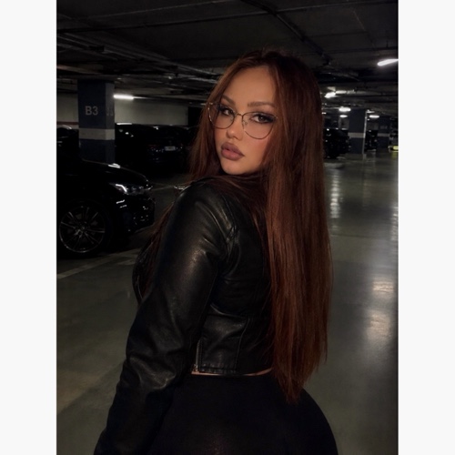 @gupiuser1013826