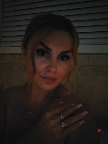 @gupiuser145317