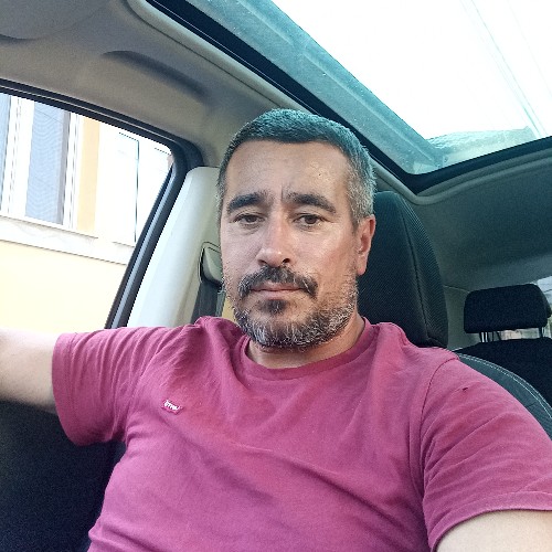@gupiuser1011834