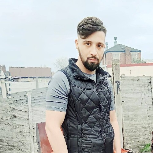 @gupiuser1013478
