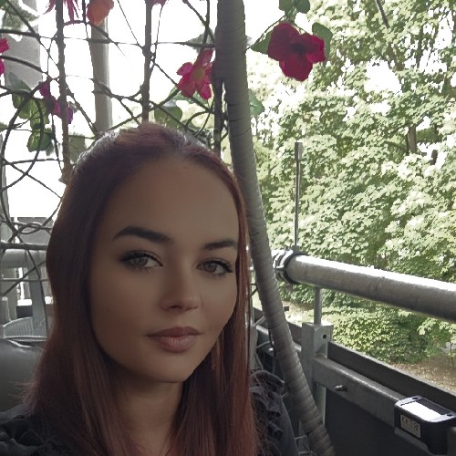 @gupiuser165420