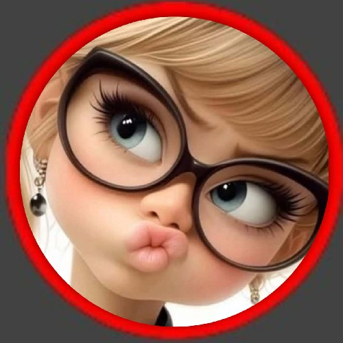 @gupiuser916631