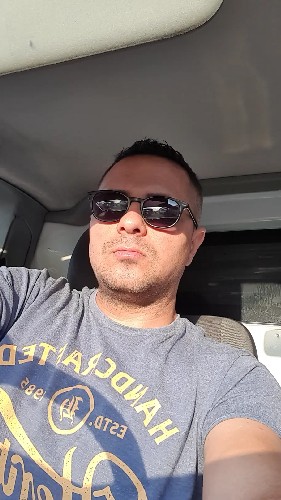 @gupiuser1025637