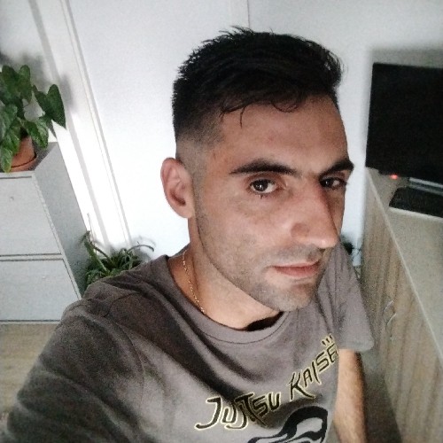 @gupiuser1062896