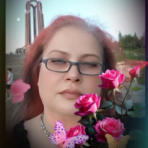 @gupiuser1056072