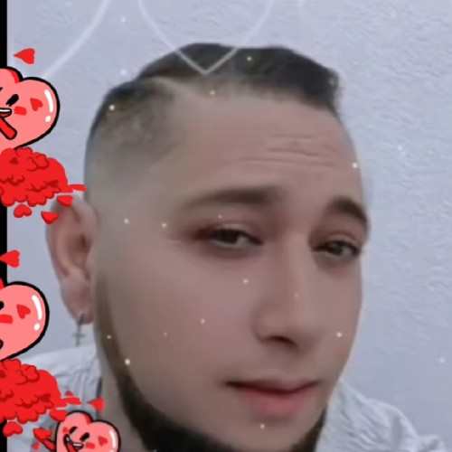 @gupiuser166295