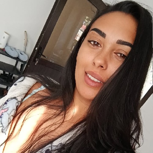 @gupiuser964150