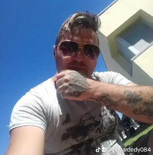 @gupiuser1051536