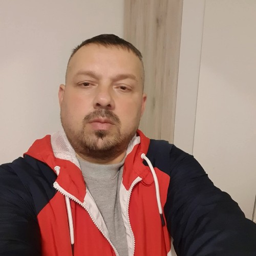 @gupiuser985985