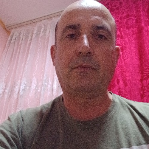 @gupiuser154431