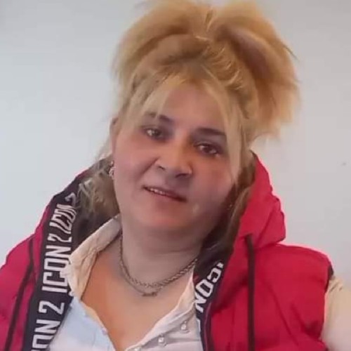 @gupiuser994515