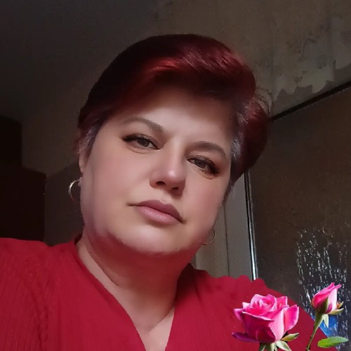 @gupiuser62262