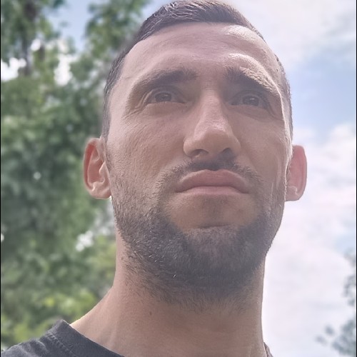 @gupiuser279494