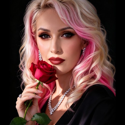 @gupiuser1018899