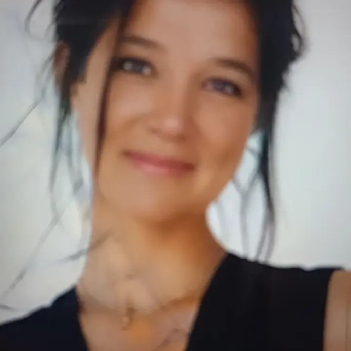 @gupiuser986596